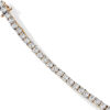 Tennis-Bracelet-B174