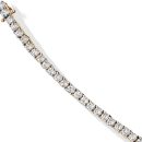 Tennis-Bracelet-B174