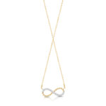 9ct-Gold-CZ-Infinityt-Pendant-P61
