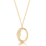 9ct-Gold-CZ-Letter-O-Pendantt-INITIAL-O