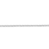 9ct-White-Gold-Belcher-Chain-Rolo30W