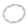 Silver-Celtic-Bracelet-SB01