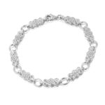 Silver-Celtic-Bracelet-SB01