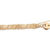 Gate Bracelet-GB2