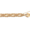 Gate Bracelet-GB7