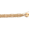 Gate Bracelet-GB58