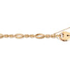 Gate Bracelet-GB79
