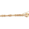 Gate Bracelet-GB89