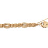Gate Bracelet-GB94
