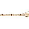 Gate Bracelet-GB113G