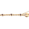 Gate Bracelet-GB113A