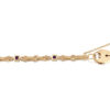 Gate Bracelet-GB138A