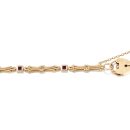 Gate Bracelet-GB138A