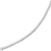 Tennis Bracelet - B12W