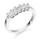 Diamond Eternity Ring-DPL338W