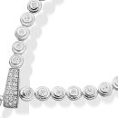 Tennis Bracelet - B169W