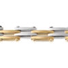 Gold Bracelet - B19