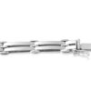 Gold Bracelet - B79