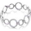 Diamond Bracelet-DPL408
