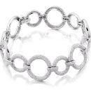 Diamond Bracelet-DPL408