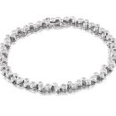 Diamond Tennis Bracelet-DPL197