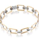 Diamond Bracelet-DPL148