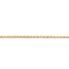 Belcher Chain-TG25DC