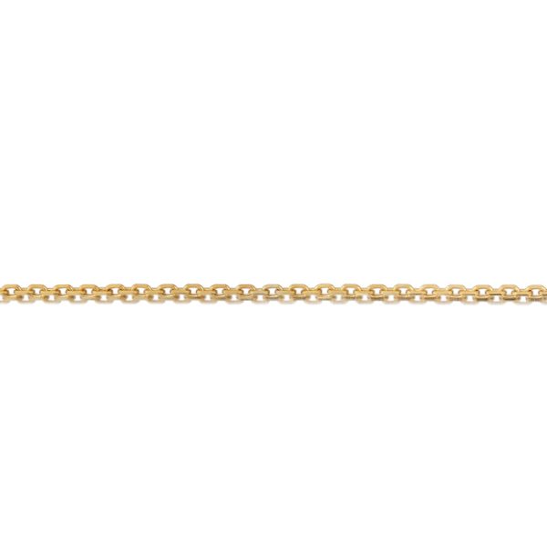 Belcher Chain-TG25DC