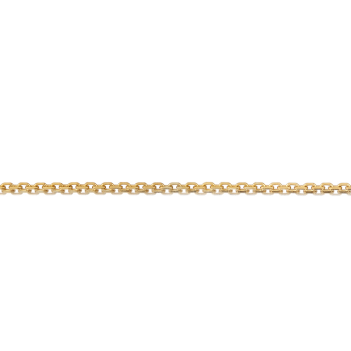Belcher Chain-TG25DC