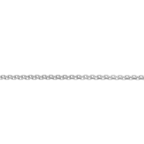 Belcher Chain-TG25DCW