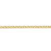 Belcher Chain-Rolo40