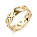 Celtic Wedding Ring-1518