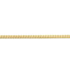 Curb Chain-DC40