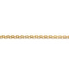 Belcher Chain-TG40DC