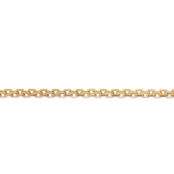 Belcher Chain-TG40DC