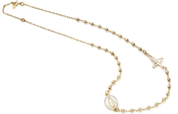 Rosary Bracelet - RBN2