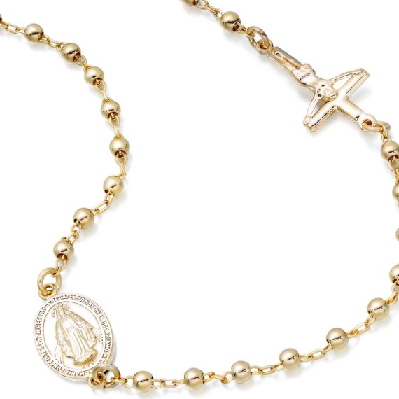 Rosary Bracelet - RBN2