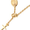 Rosary Bracelet - RBN1