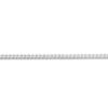 Curb Chain-DC40W