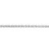 Belcher Chain-TG40DCW