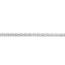 Belcher Chain-TG40DCW