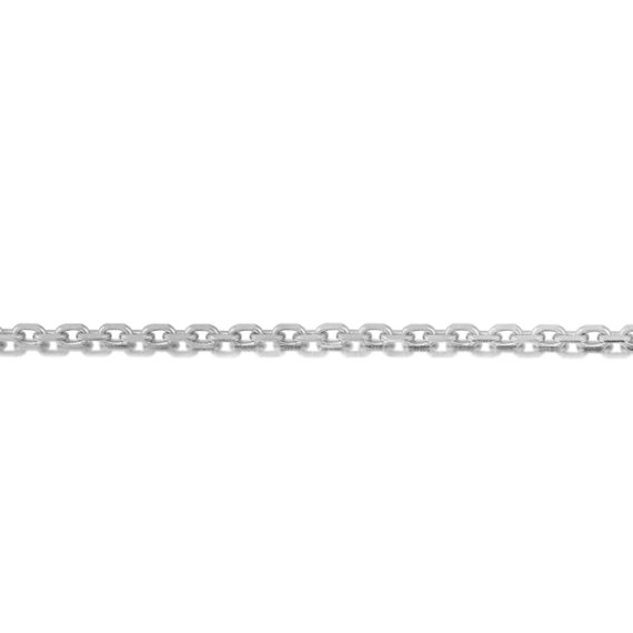 Belcher Chain-TG40DCW