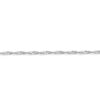Twisted Curb Chain-Disco20W