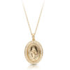 Miraculous Medal-M1